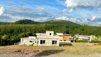 Foto 3 de Lote/Terreno à venda, 488m² em Cidade Tambore, Santana de Parnaíba