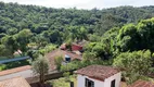 Foto 6 de Fazenda/Sítio com 4 Quartos à venda, 300m² em Terra Preta Terra Preta, Mairiporã