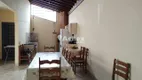 Foto 2 de Casa com 3 Quartos à venda, 222m² em Jardim Santa Genebra, Campinas