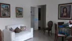 Foto 2 de Apartamento com 2 Quartos à venda, 84m² em Candeal, Salvador
