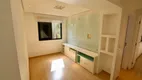 Foto 6 de Apartamento com 2 Quartos à venda, 72m² em Vila São Francisco, São Paulo