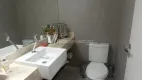 Foto 12 de Apartamento com 3 Quartos à venda, 94m² em Mansões Santo Antônio, Campinas