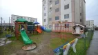 Foto 3 de Apartamento com 2 Quartos à venda, 40m² em Hípica, Porto Alegre