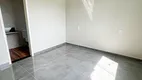 Foto 10 de Casa com 3 Quartos à venda, 99m² em Pindobas, Maricá