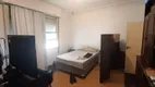 Foto 23 de Apartamento com 5 Quartos à venda, 205m² em Copacabana, Rio de Janeiro