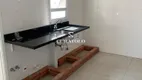 Foto 40 de Apartamento com 3 Quartos à venda, 101m² em Vila Prudente, São Paulo