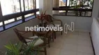 Foto 17 de Apartamento com 4 Quartos à venda, 305m² em Chame-Chame, Salvador