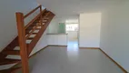 Foto 10 de Casa de Condomínio com 2 Quartos à venda, 95m² em Itacimirim Monte Gordo, Camaçari