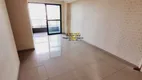 Foto 3 de Apartamento com 3 Quartos à venda, 87m² em Madalena, Recife