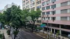 Foto 6 de Apartamento com 2 Quartos à venda, 67m² em Tijuca, Rio de Janeiro