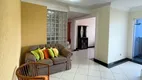 Foto 3 de Apartamento com 3 Quartos à venda, 90m² em Bandeirante, Caldas Novas