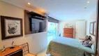 Foto 31 de Casa de Condomínio com 5 Quartos à venda, 602m² em Piratininga, Niterói