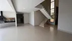 Foto 7 de Casa de Condomínio com 4 Quartos à venda, 320m² em Jardim Residencial Dona Maria Jose, Indaiatuba