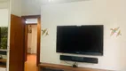 Foto 10 de Apartamento com 4 Quartos à venda, 245m² em Morumbi, São Paulo