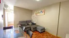 Foto 2 de Apartamento com 1 Quarto à venda, 32m² em Centro, São Leopoldo