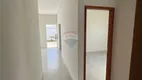 Foto 9 de Casa com 3 Quartos à venda, 83m² em Ouro Verde, Teixeira de Freitas