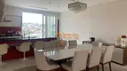 Foto 6 de Casa com 4 Quartos à venda, 350m² em Residencial Real Park, Arujá