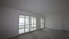 Foto 5 de Apartamento com 4 Quartos à venda, 166m² em Ecoville, Curitiba