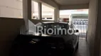 Foto 6 de Casa de Condomínio com 5 Quartos à venda, 335m² em Barra da Tijuca, Rio de Janeiro