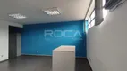 Foto 4 de Sala Comercial para alugar, 33m² em Campos Eliseos, Ribeirão Preto