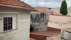 Foto 16 de Lote/Terreno à venda, 356m² em Vila Oratório, São Paulo