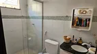 Foto 30 de Apartamento com 4 Quartos à venda, 184m² em Quarenta Horas Coqueiro, Ananindeua