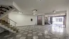 Foto 35 de Sobrado com 3 Quartos à venda, 354m² em Móoca, São Paulo