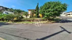 Foto 3 de Casa de Condomínio com 5 Quartos à venda, 325m² em Condominio Serra da estrela, Atibaia