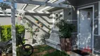 Foto 14 de Casa de Condomínio com 3 Quartos à venda, 100m² em Nova Americana, Americana