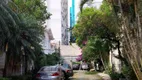 Foto 2 de Casa com 4 Quartos à venda, 261m² em Jardim Paulista, São Paulo