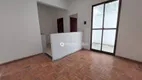 Foto 5 de Apartamento com 3 Quartos à venda, 105m² em Centro, Juiz de Fora