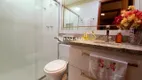 Foto 28 de Apartamento com 2 Quartos à venda, 70m² em Bento Ferreira, Vitória