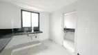 Foto 25 de Apartamento com 4 Quartos à venda, 131m² em Caiçara Adeláide, Belo Horizonte