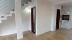 Foto 5 de Casa com 3 Quartos à venda, 117m² em Pinheira, Palhoça