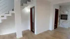 Foto 6 de Casa com 3 Quartos à venda, 117m² em Pinheira, Palhoça