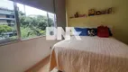 Foto 3 de Apartamento com 3 Quartos à venda, 140m² em Jardim Botânico, Rio de Janeiro