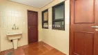 Foto 12 de Apartamento com 3 Quartos à venda, 157m² em Vila Assunção, Porto Alegre