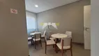 Foto 36 de Apartamento com 1 Quarto à venda, 26m² em Belenzinho, São Paulo