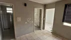 Foto 3 de Apartamento com 2 Quartos à venda, 63m² em Conjunto Residencial Parque Bandeirantes, Campinas