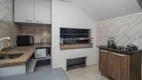 Foto 38 de Apartamento com 3 Quartos para alugar, 74m² em Floresta, Porto Alegre