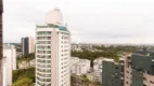 Foto 47 de Cobertura com 4 Quartos à venda, 342m² em Ecoville, Curitiba