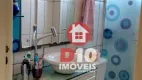 Foto 9 de Apartamento com 3 Quartos à venda, 70m² em Urussanguinha, Araranguá