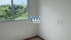 Foto 5 de Apartamento com 2 Quartos à venda, 55m² em Mutondo, São Gonçalo