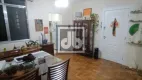 Foto 9 de Apartamento com 1 Quarto à venda, 46m² em Tijuca, Rio de Janeiro