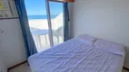 Foto 19 de Apartamento com 3 Quartos à venda, 71m² em Praia Brava, Florianópolis