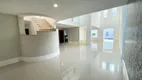 Foto 9 de Casa de Condomínio com 6 Quartos à venda, 650m² em Itacoatiara, Niterói