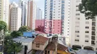 Foto 6 de Apartamento com 2 Quartos à venda, 60m² em Moema, São Paulo