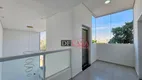 Foto 11 de Apartamento com 1 Quarto para alugar, 37m² em Vila Guilhermina, São Paulo
