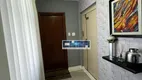 Foto 27 de Apartamento com 3 Quartos à venda, 116m² em Pompeia, Santos