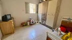 Foto 9 de Sobrado com 4 Quartos à venda, 184m² em Vila Bandeirantes, Goiânia